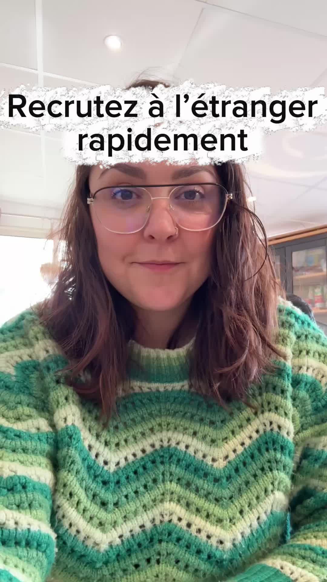 @Ayelén Champion