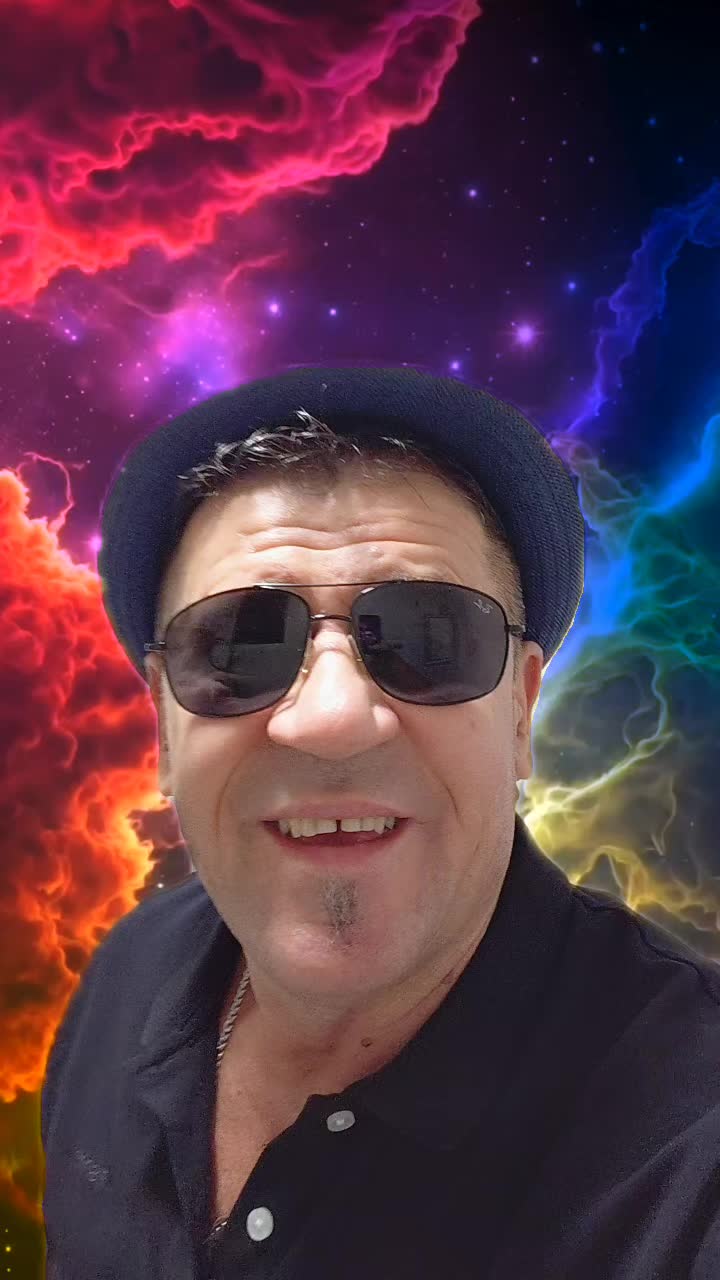 @Stipo Arelić
