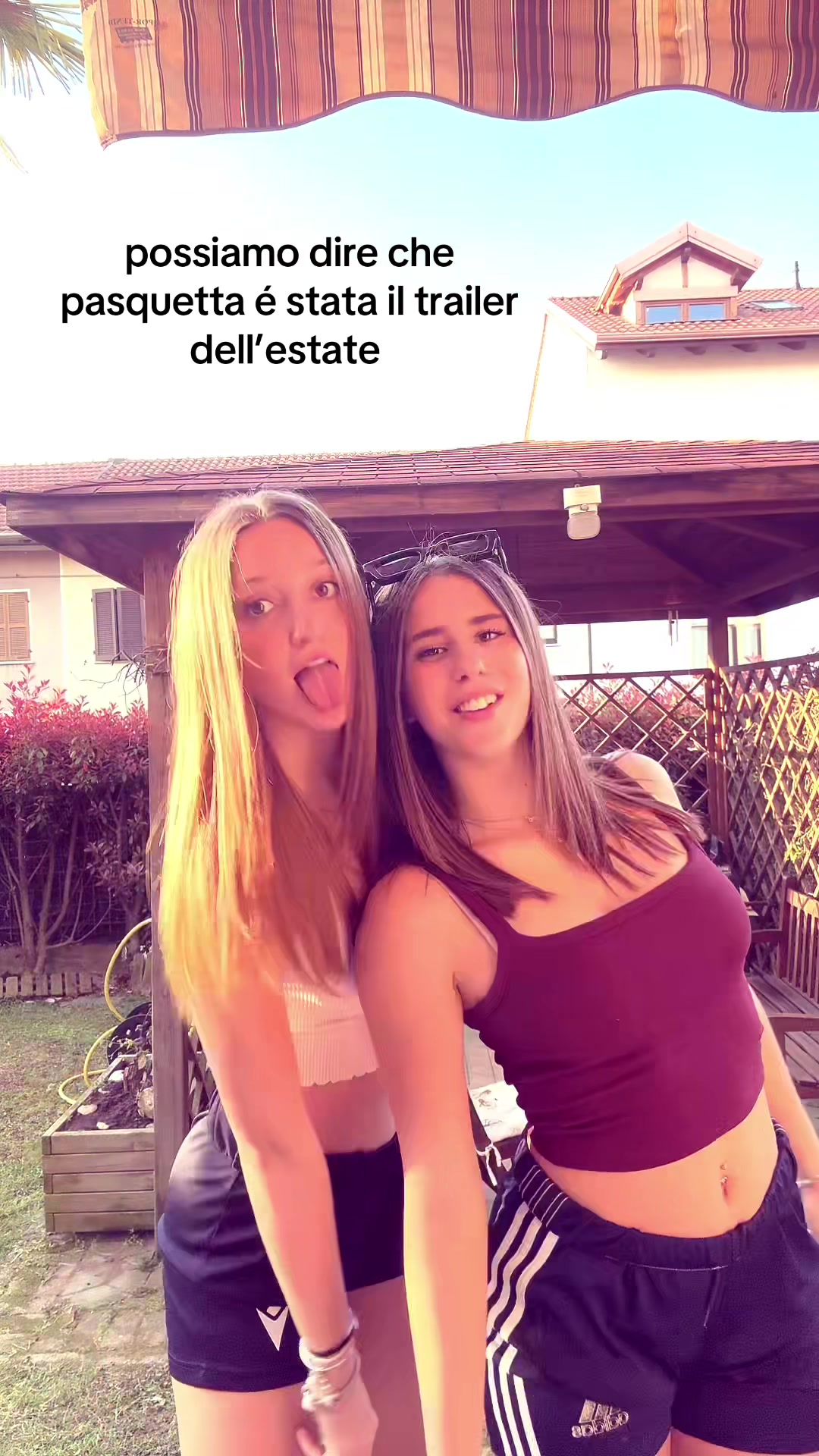 @bea.sofi