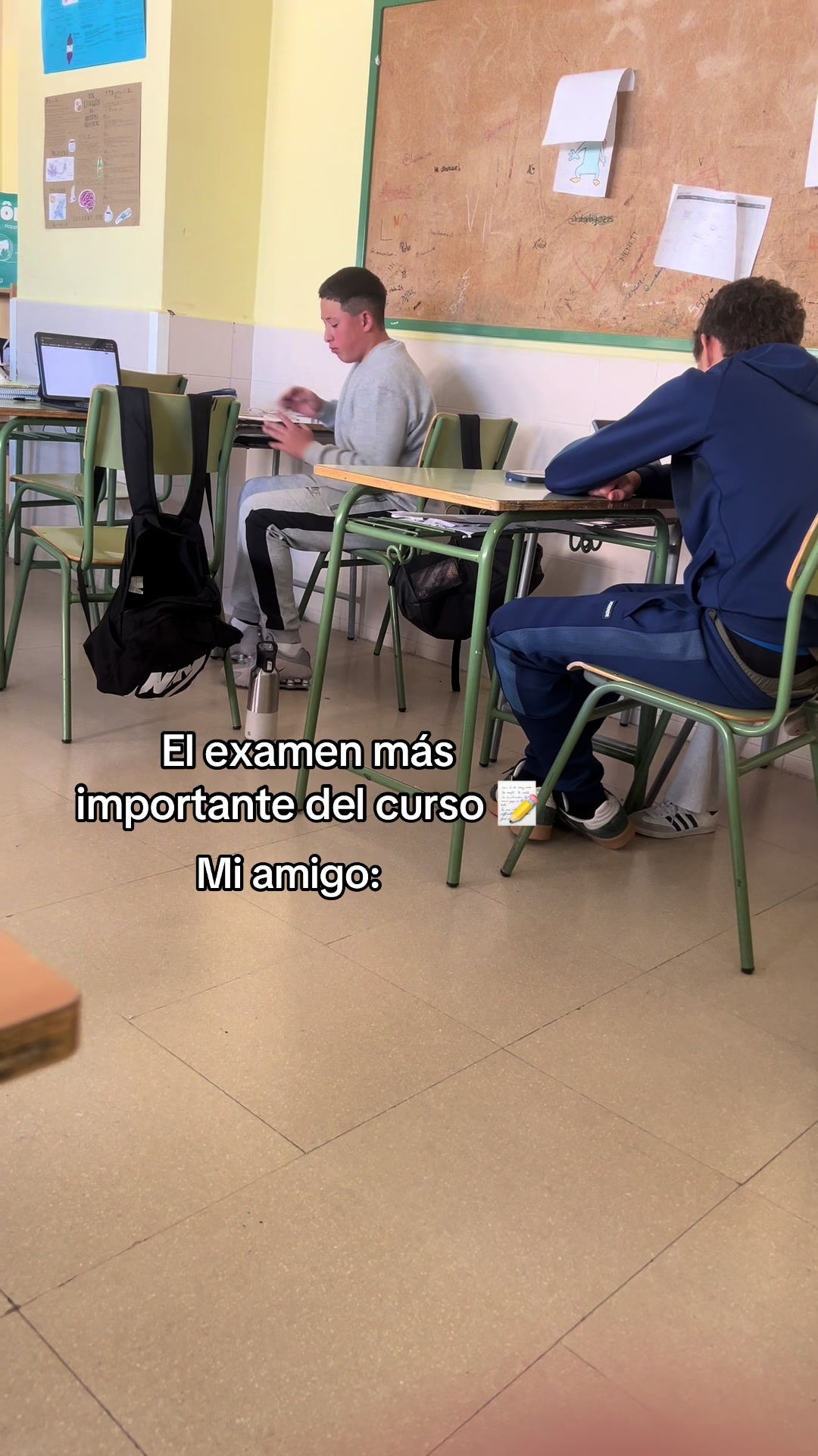 @elmuchachito_7