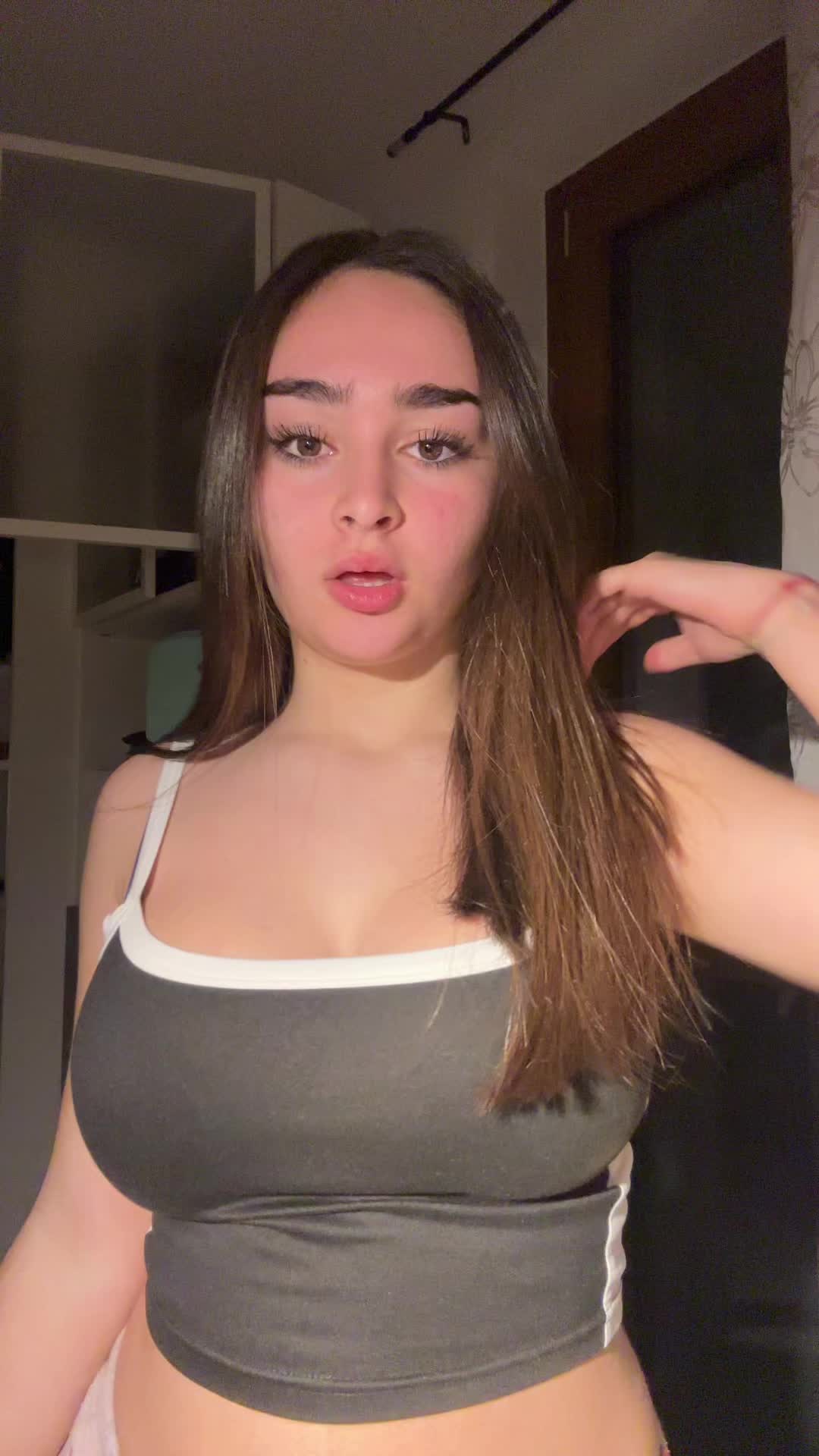 @benny💋