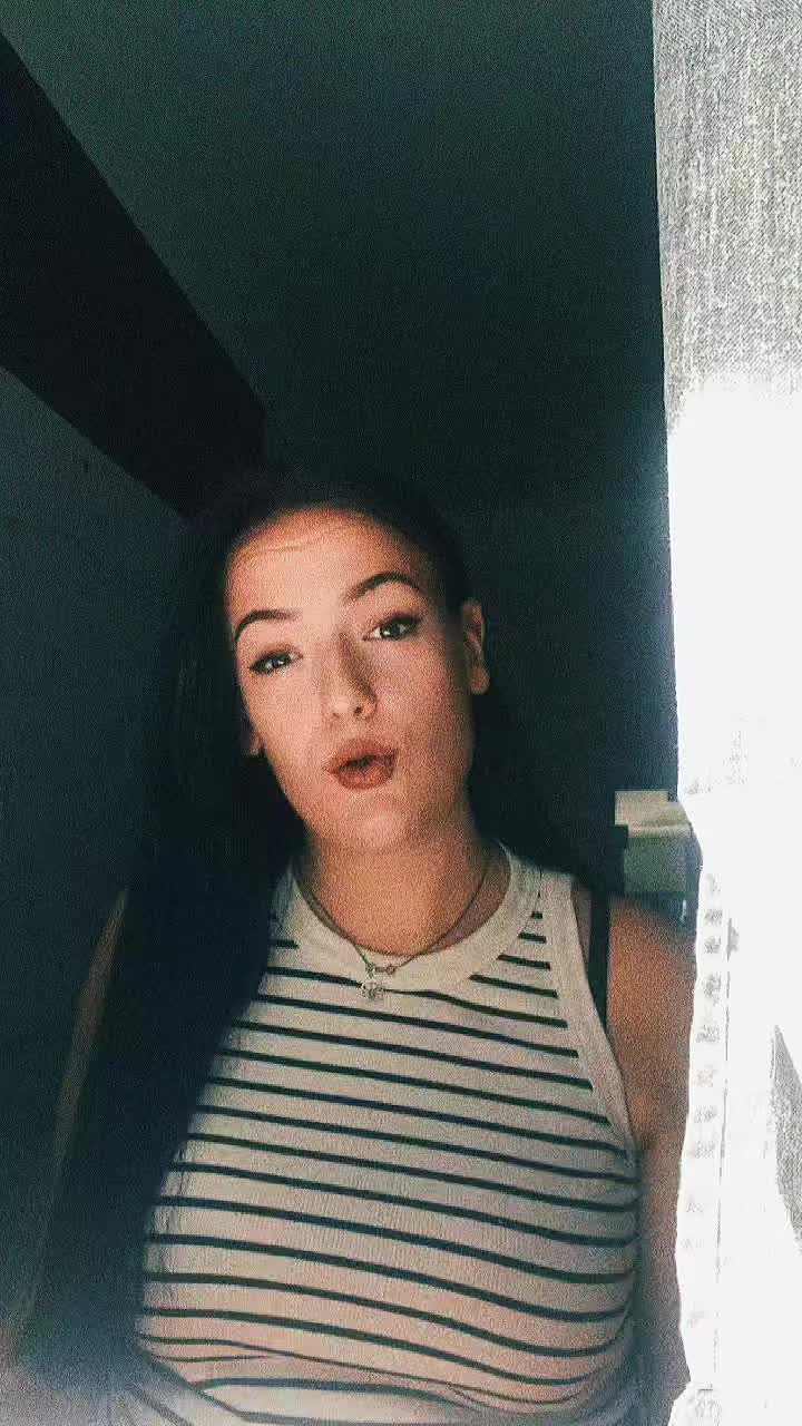 @x_pxulinx_x