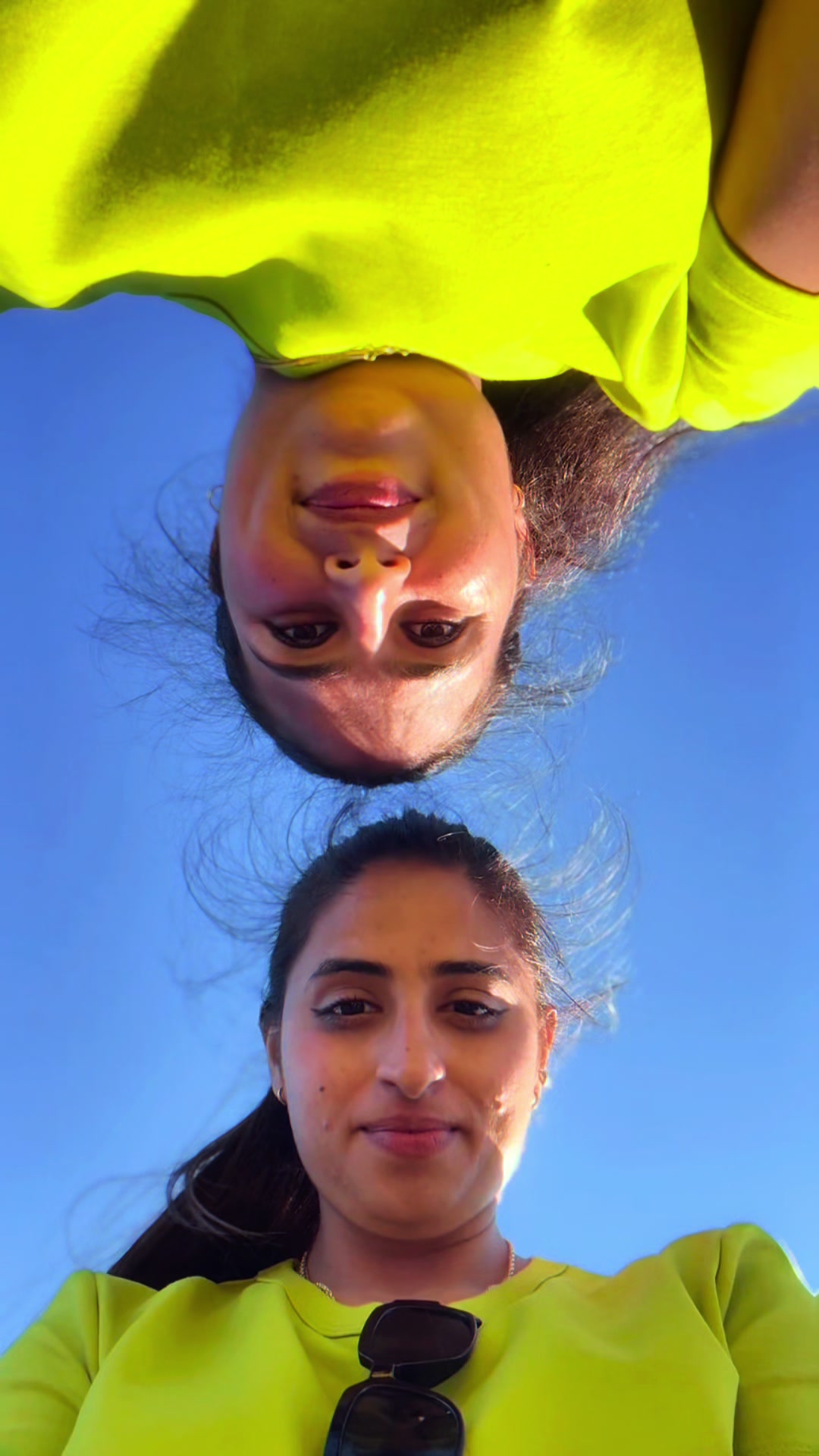 @nannukukkar1