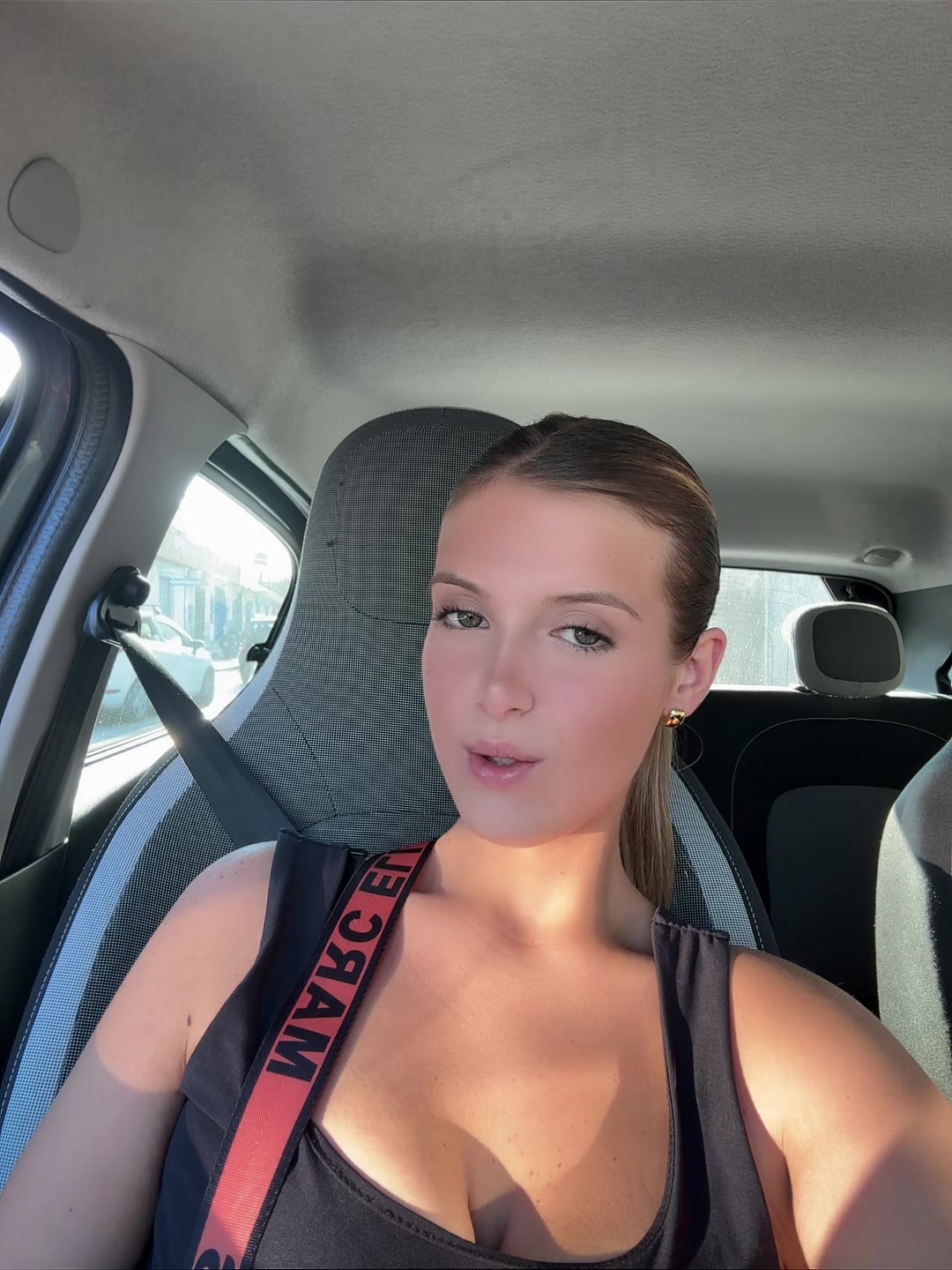 @__francesca__palumbo__