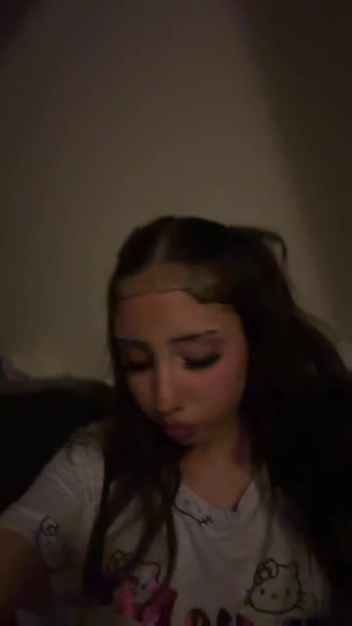 @kiissedscars