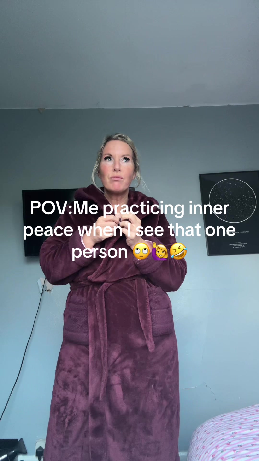 @Rebecca81181