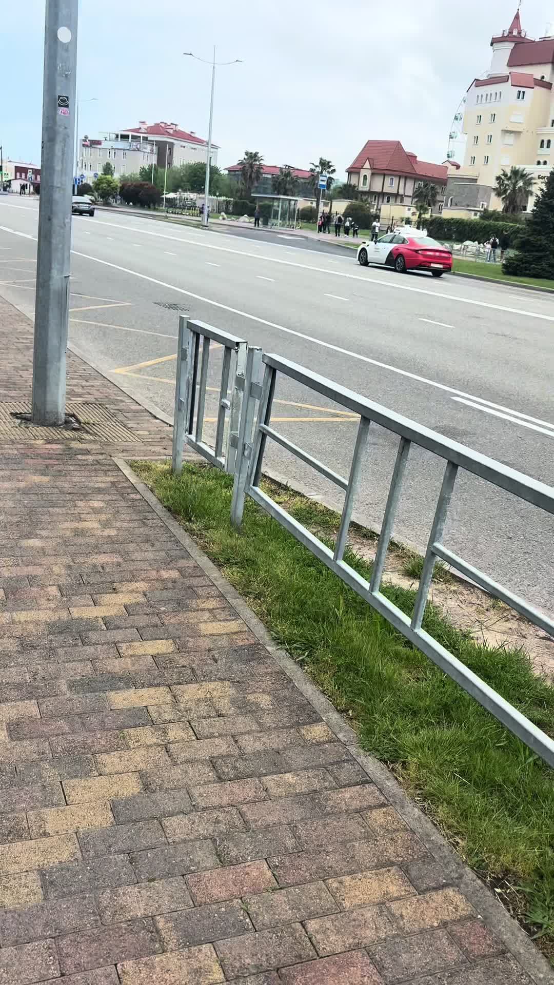 @coldsiz.🤵🇩🇰