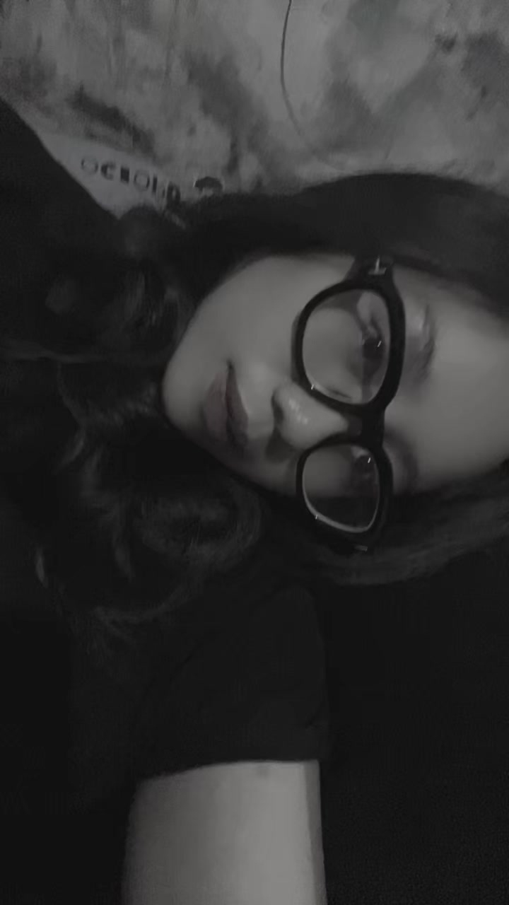 @iamsillygurl