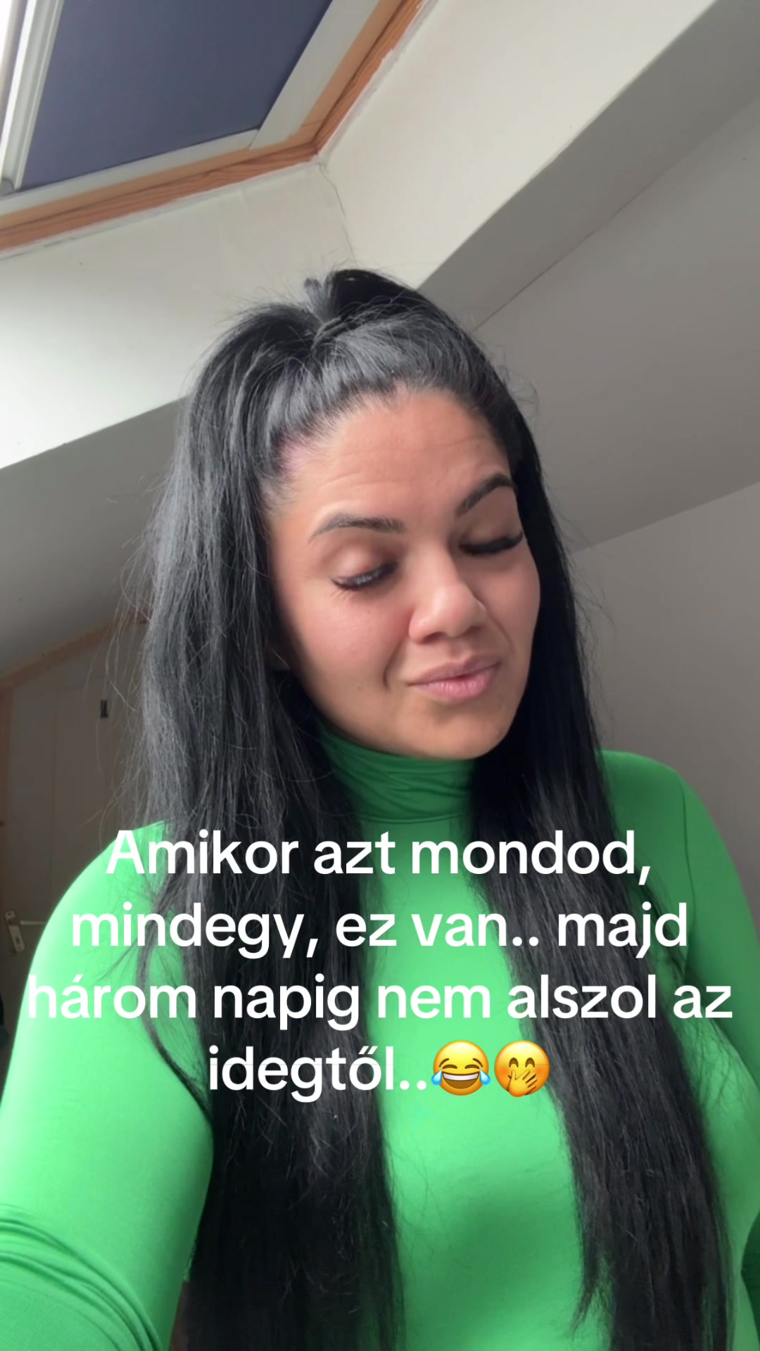@Julianna Varga