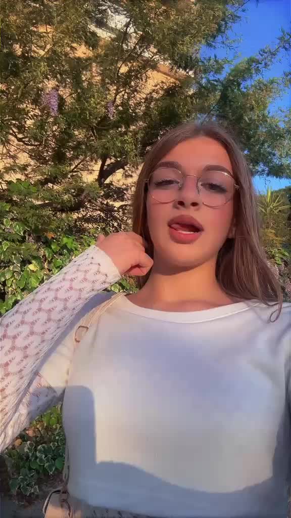 @alessia✨