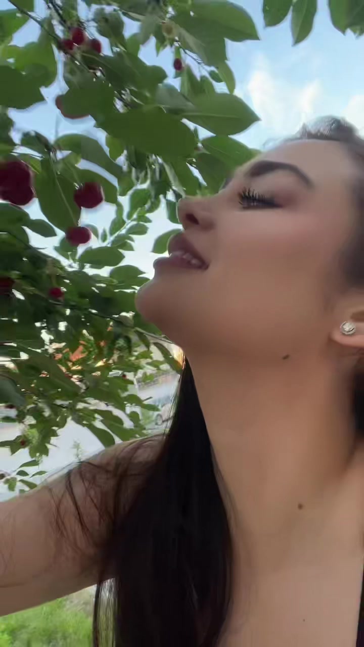@riri.dmr333