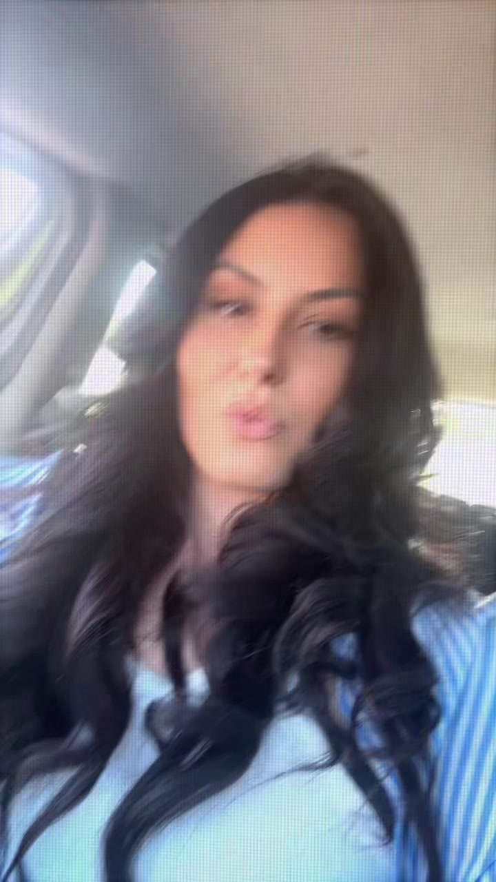 @Noemi garbo