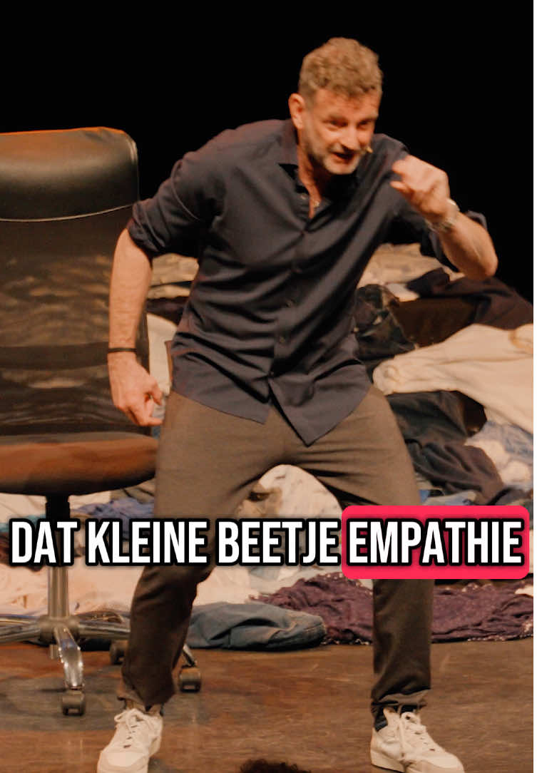 @Kluun