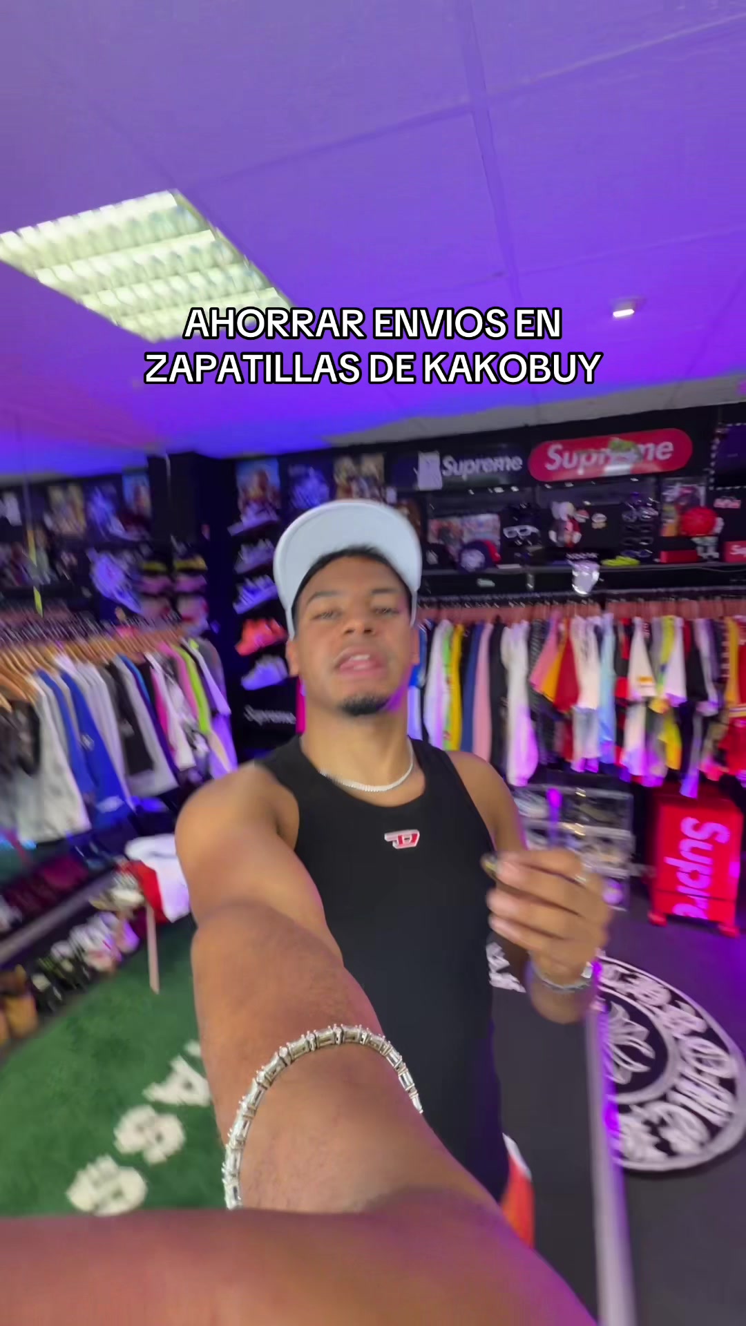 @Zaler!