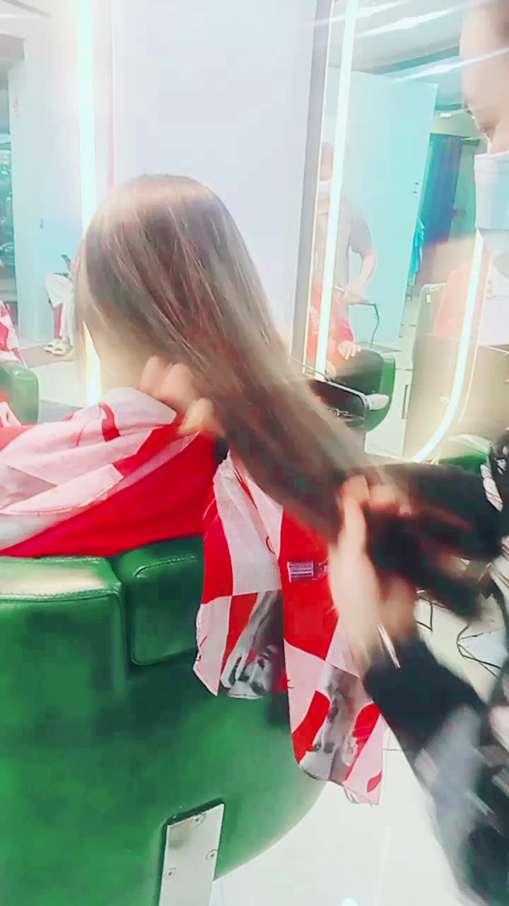 @चान्द-तृशा ❤️❤️😘😘🤗🤗🤗