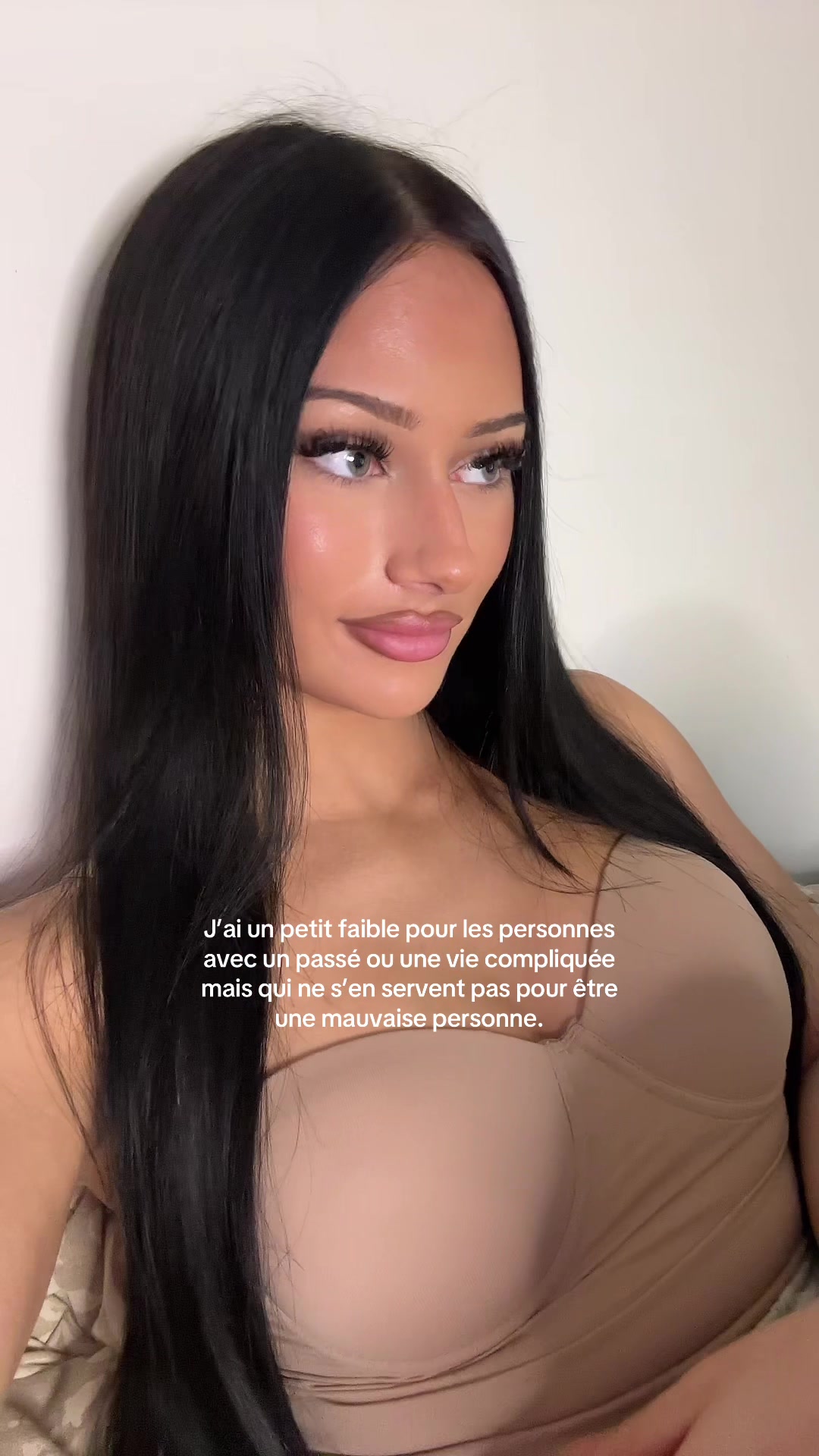@𝑨𝒍𝒃𝒂𝒏𝒐𝒐𝒓🌶️