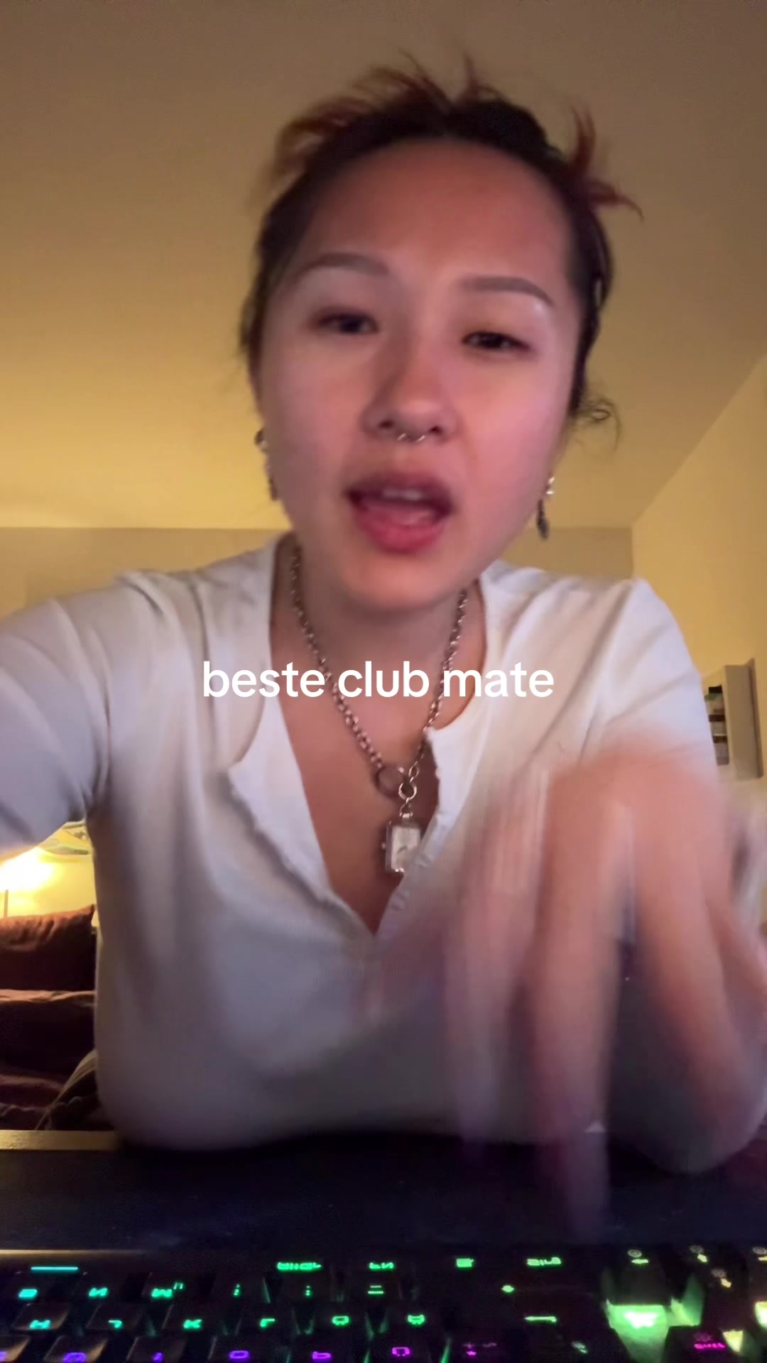 @yourfavasianbabygirl