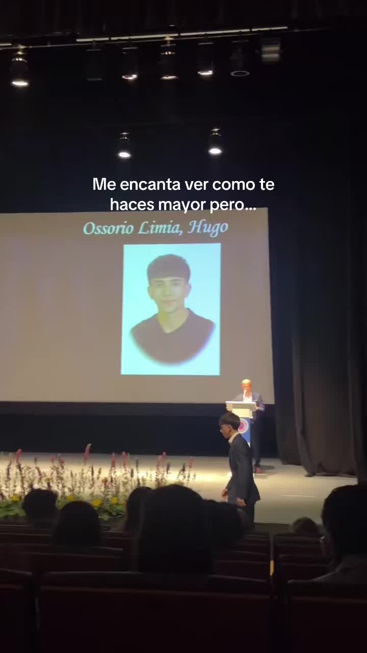 @Haizea ✨
