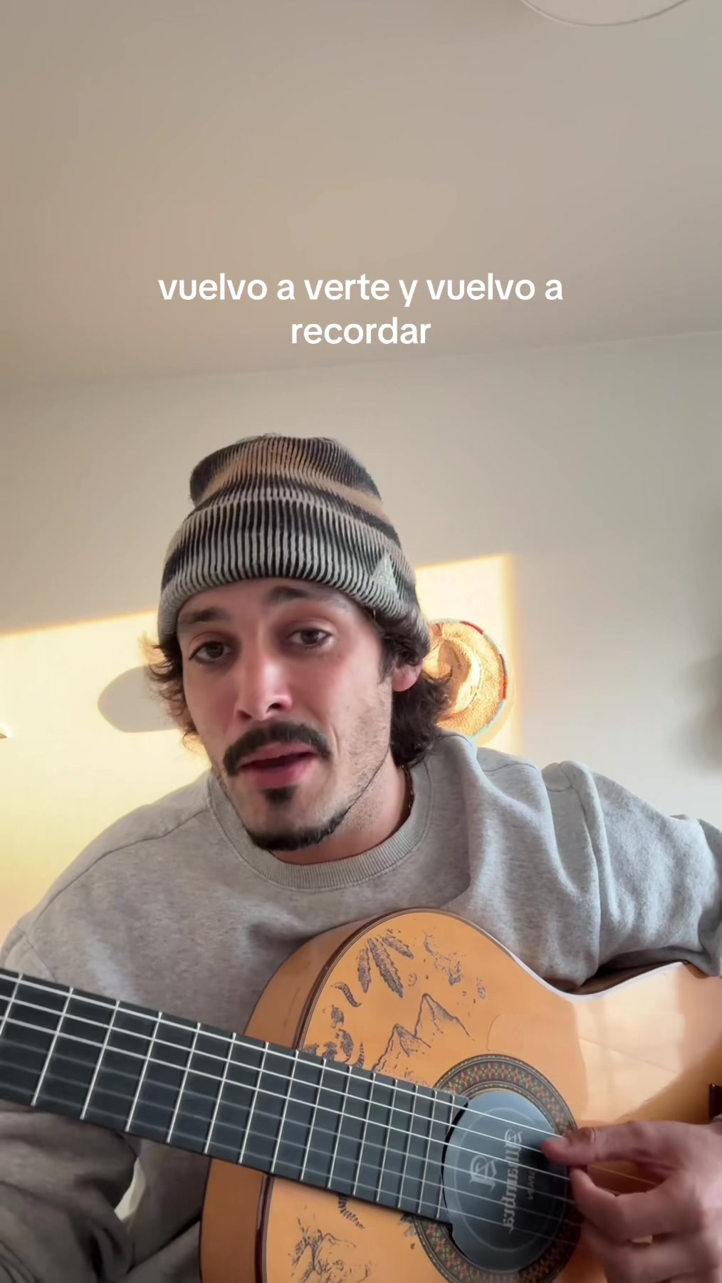 @Paul Alone