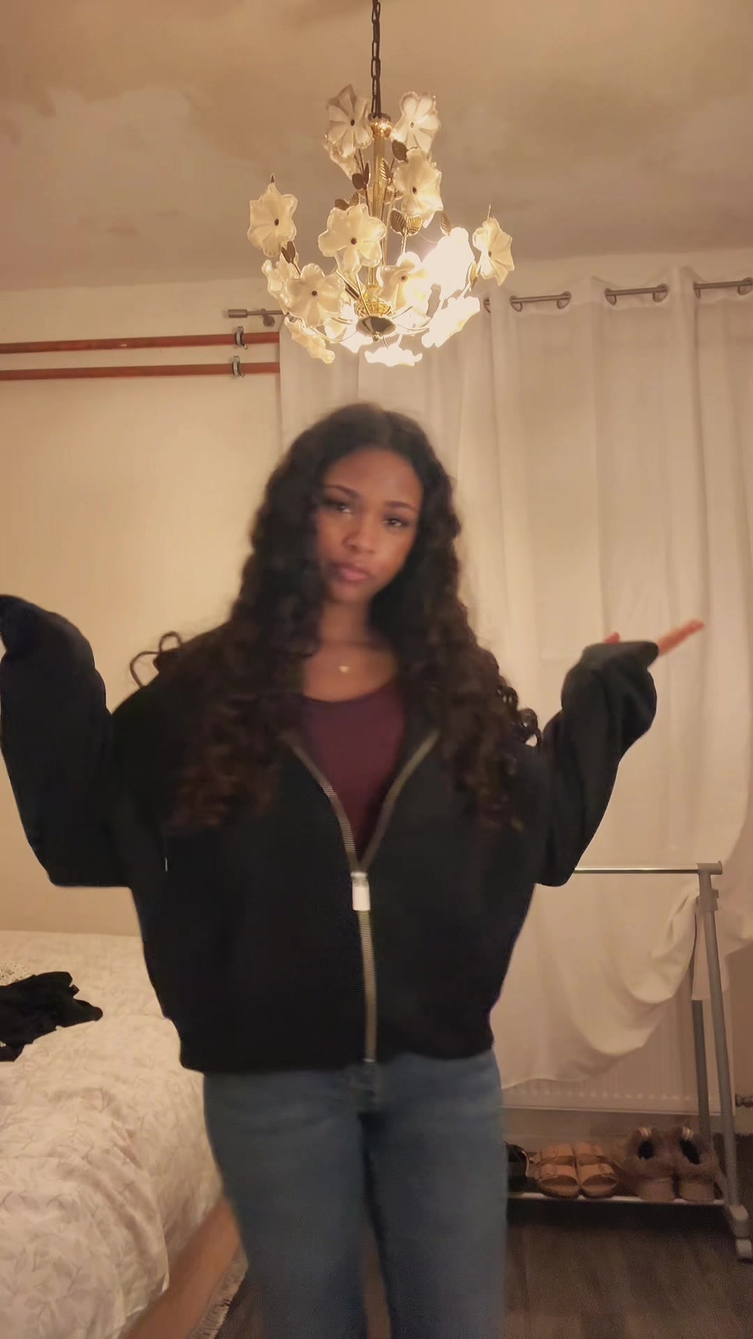 @vivi