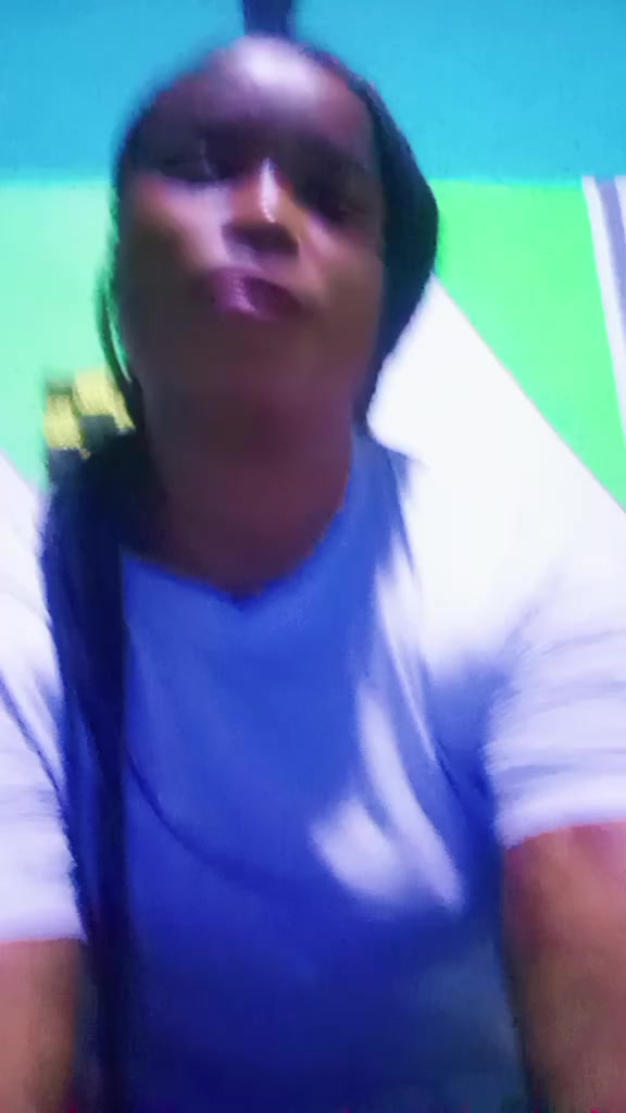 @Clotilde koffi