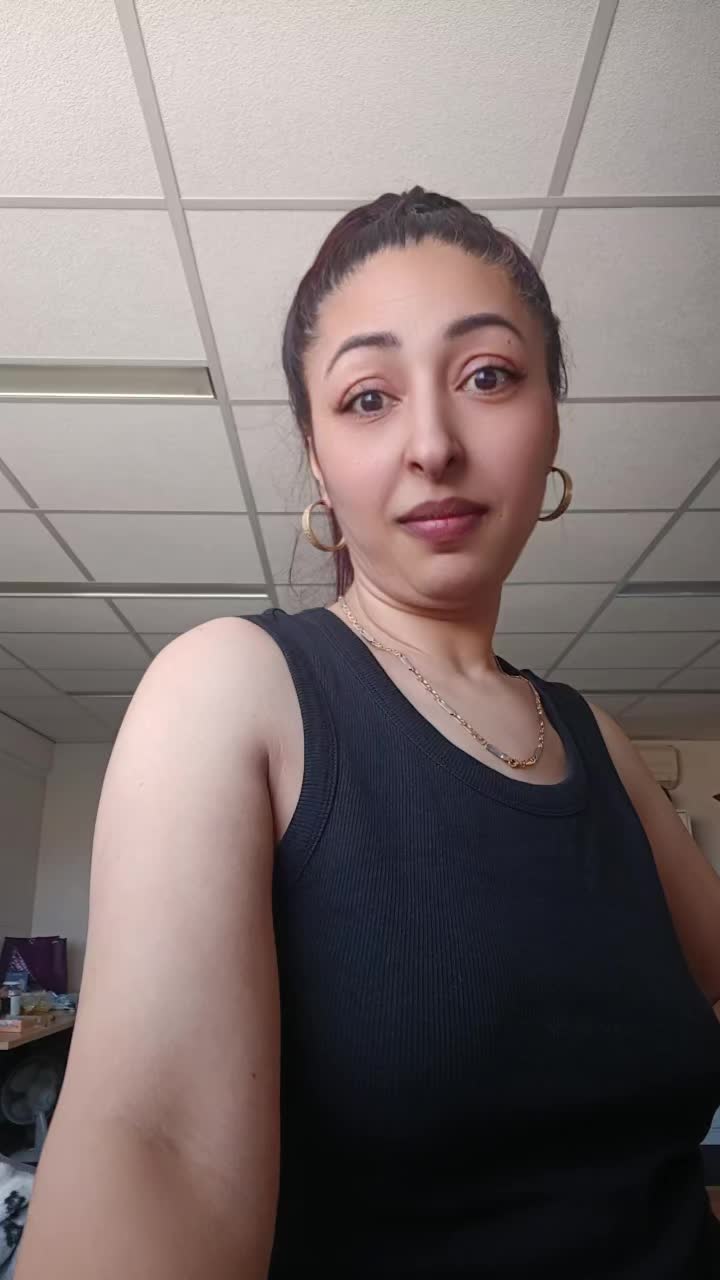 @madaalex06