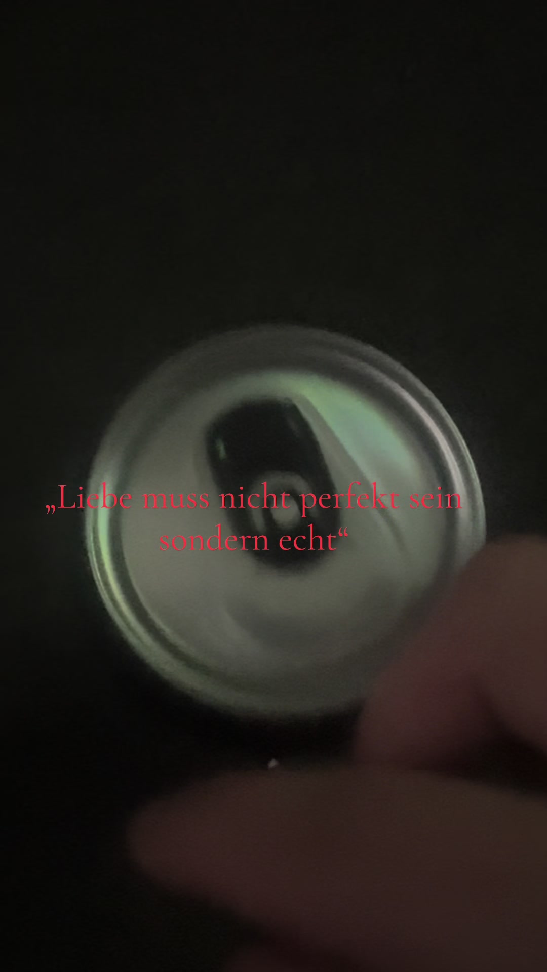@Kennt_mann_nicht_187🐊