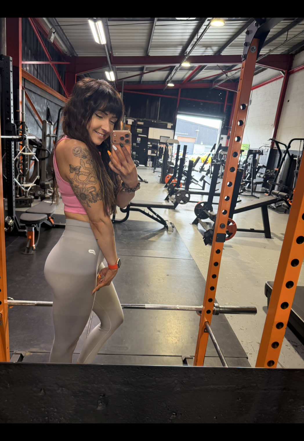 @StephMcNair