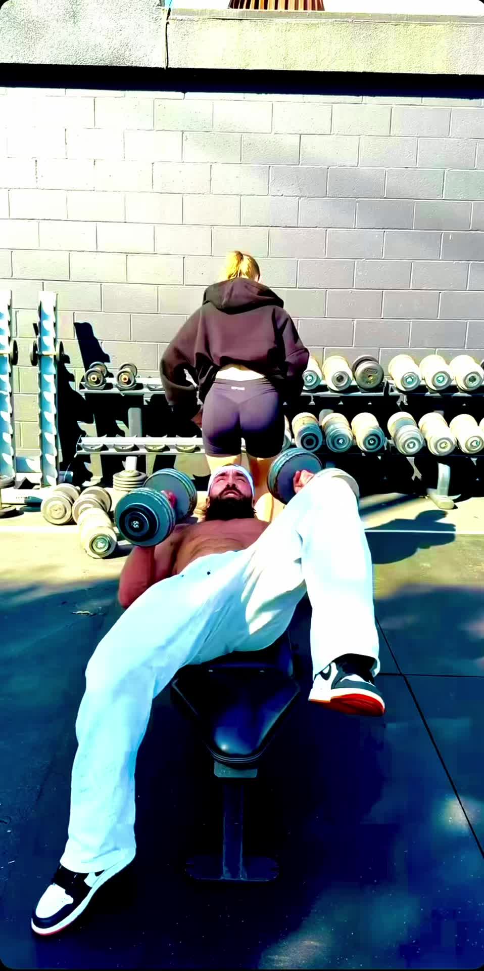 @Big_Jamie
