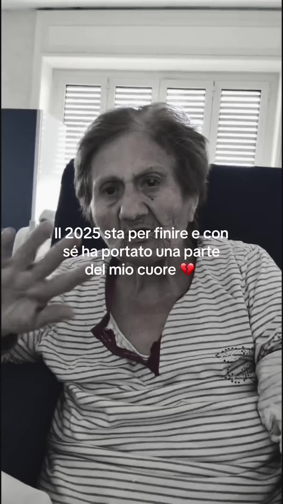 @𝗘𝗖