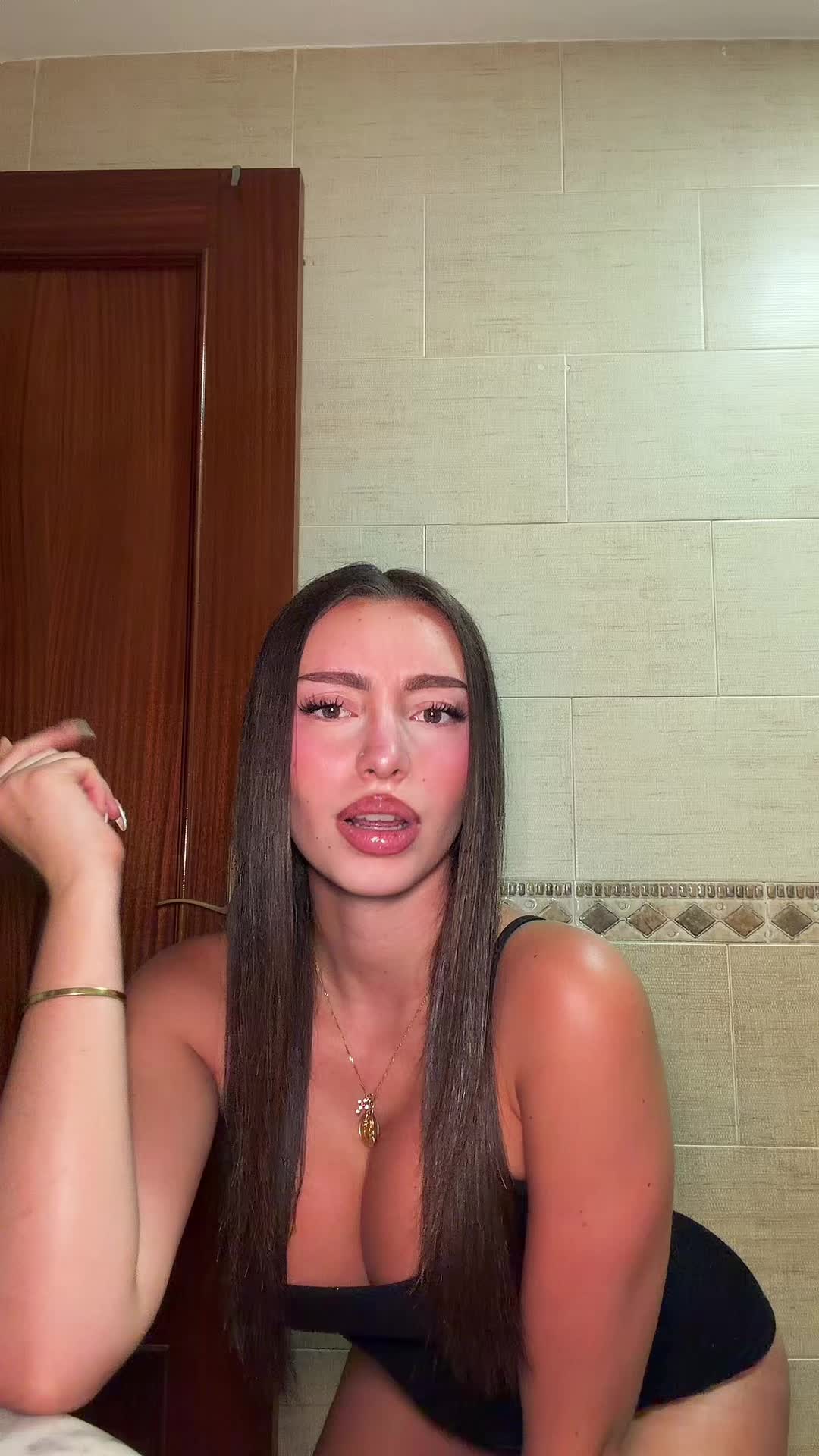 @jacqueline