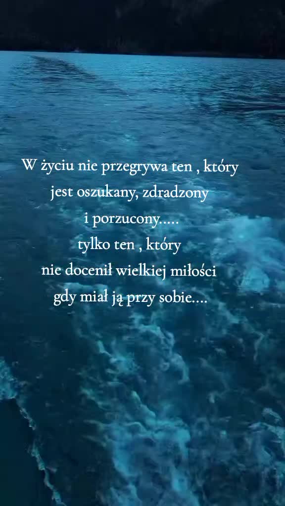 @Słodka wariatka