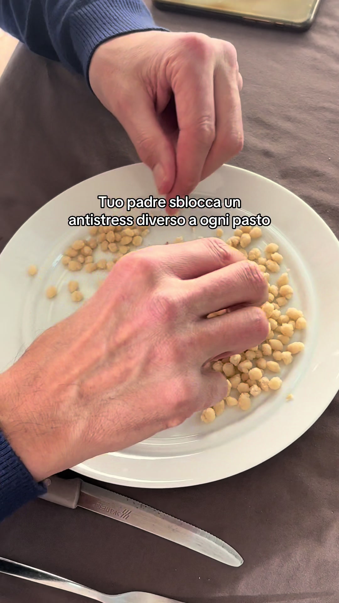 @Fabiana Bernardi
