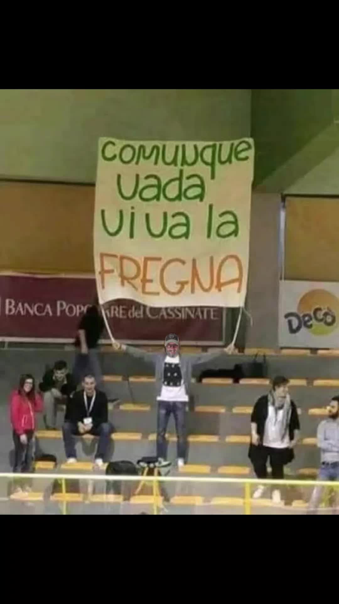 @BoB