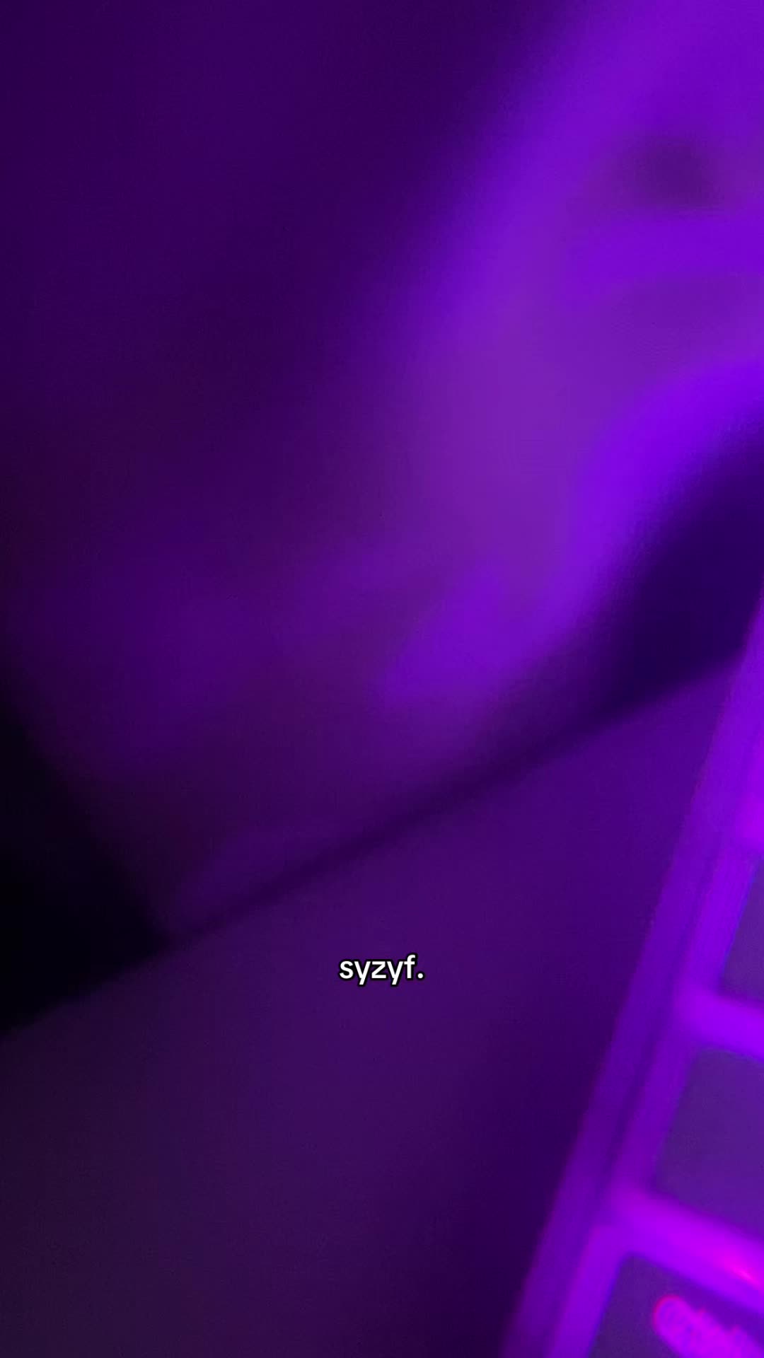 @ 