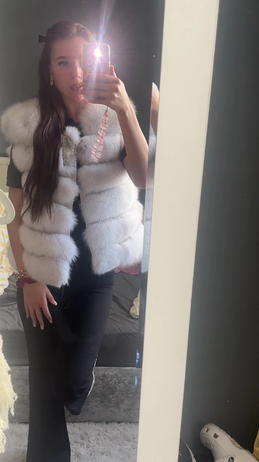 @user8645707