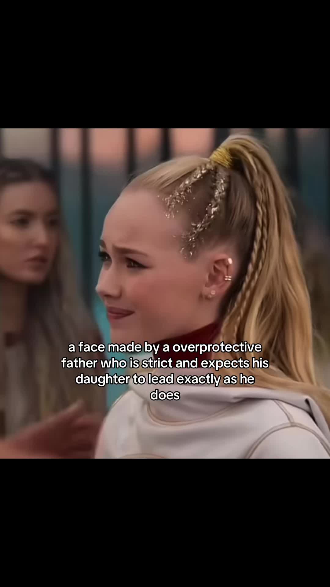 @femeditor