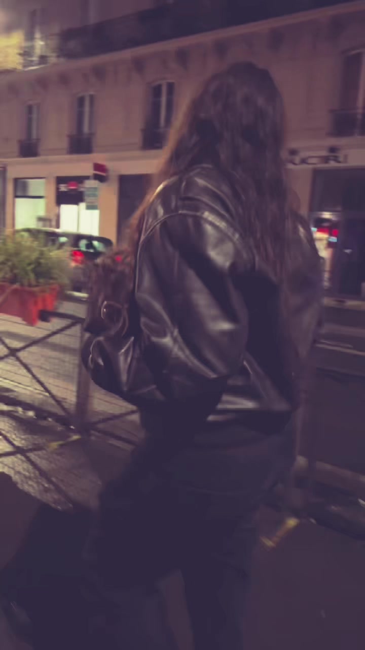 @marie