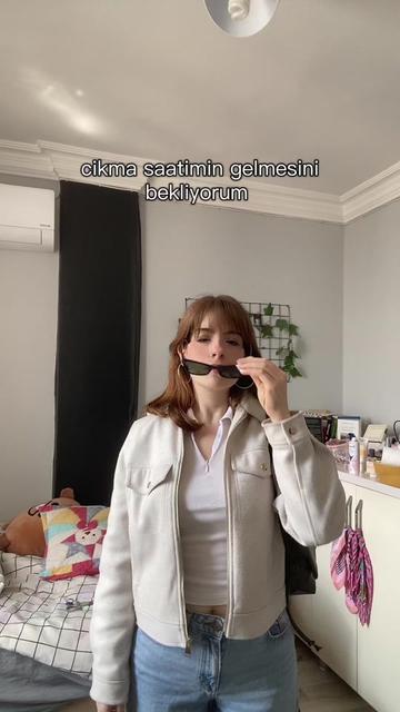 @syub