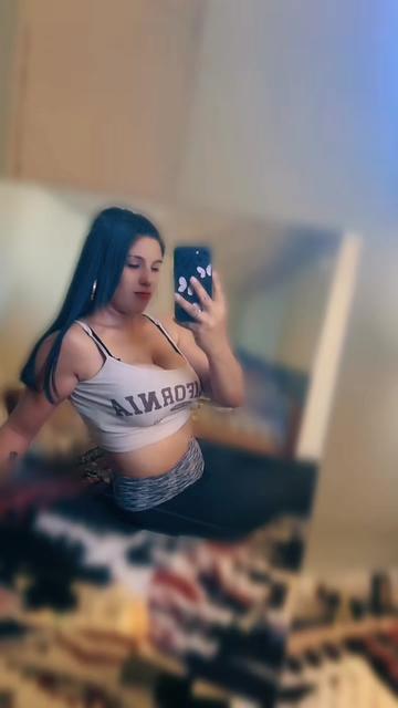 @Tincsike😍