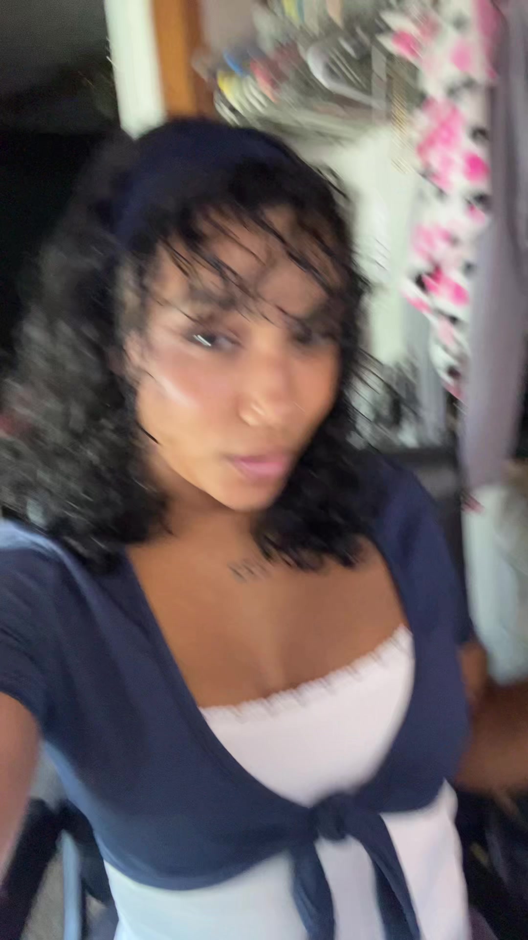 @bbyrspamo5