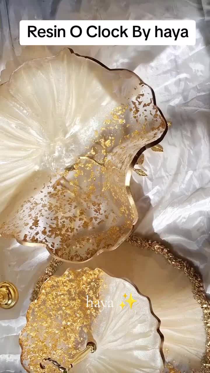 @Haya 💫