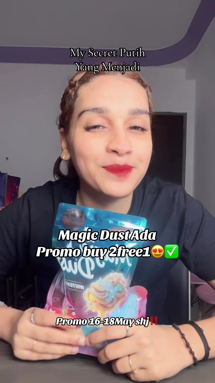 @MixcchaaOfficial