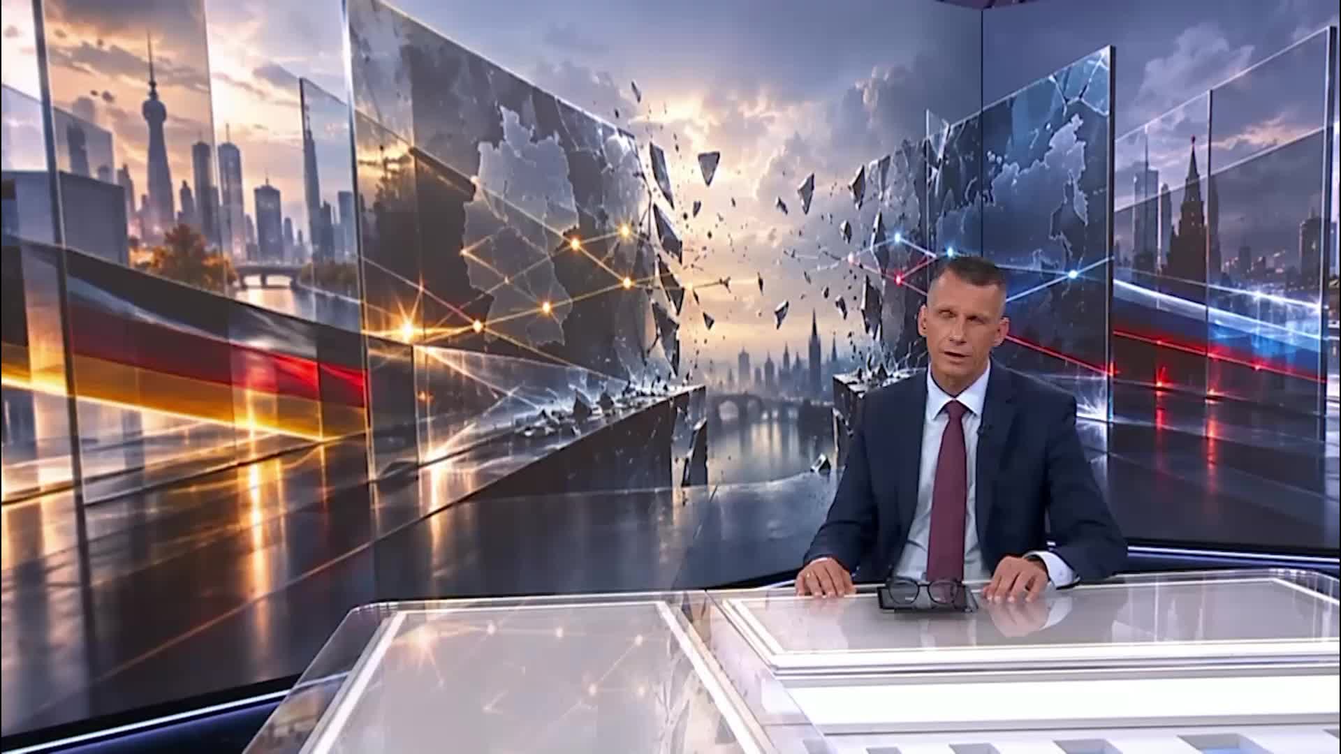 @ROHPOLITIKDE
