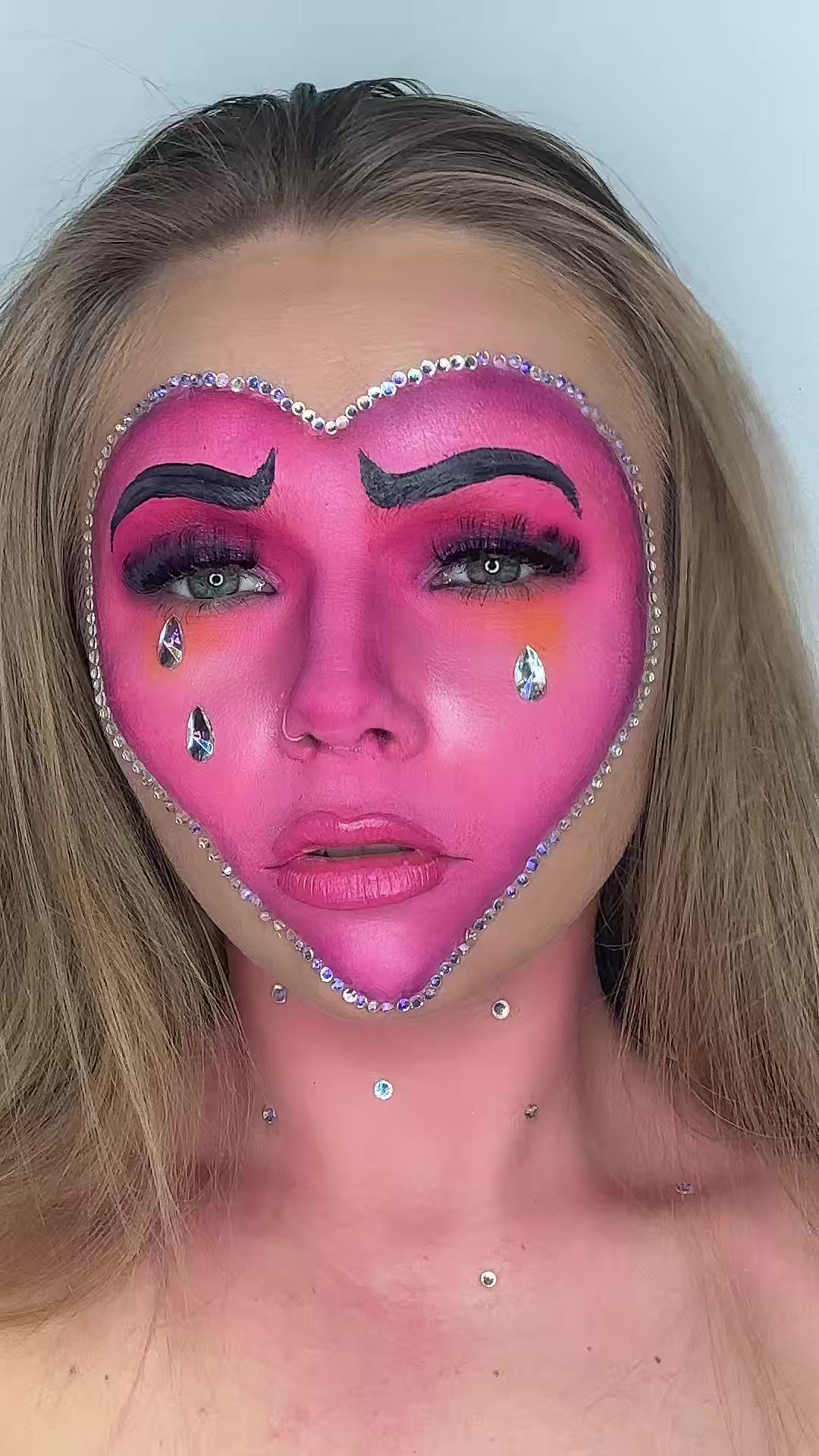 @BeautybyTaneisha...x