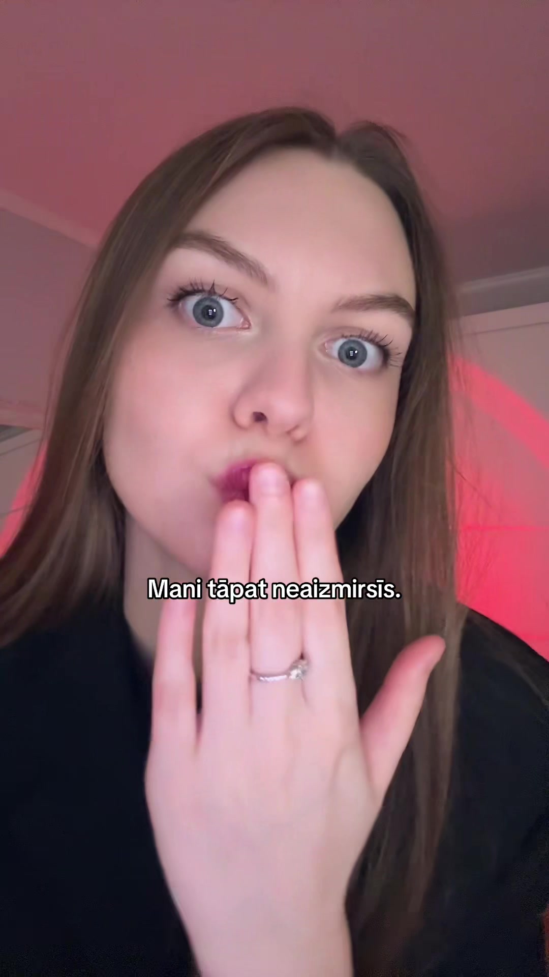 @Diāna Žarska