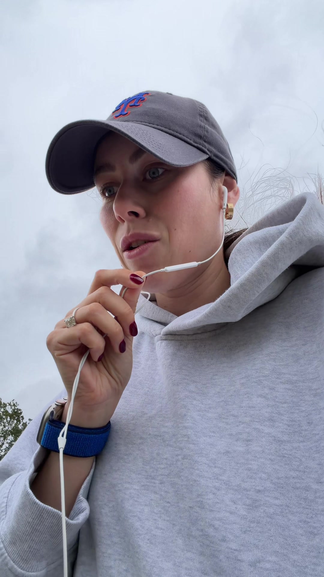@Lara Sullivan