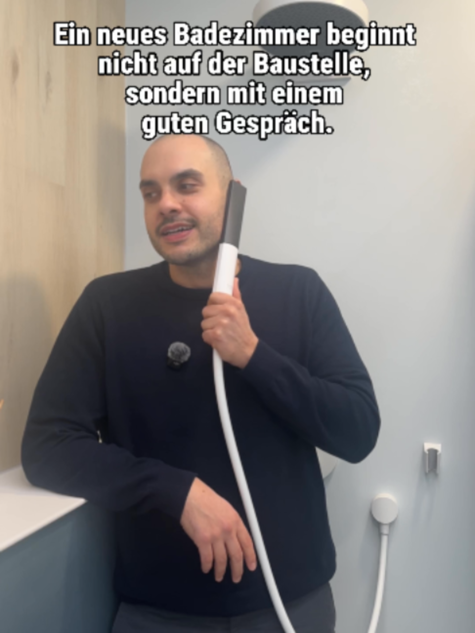@vitermakiel
