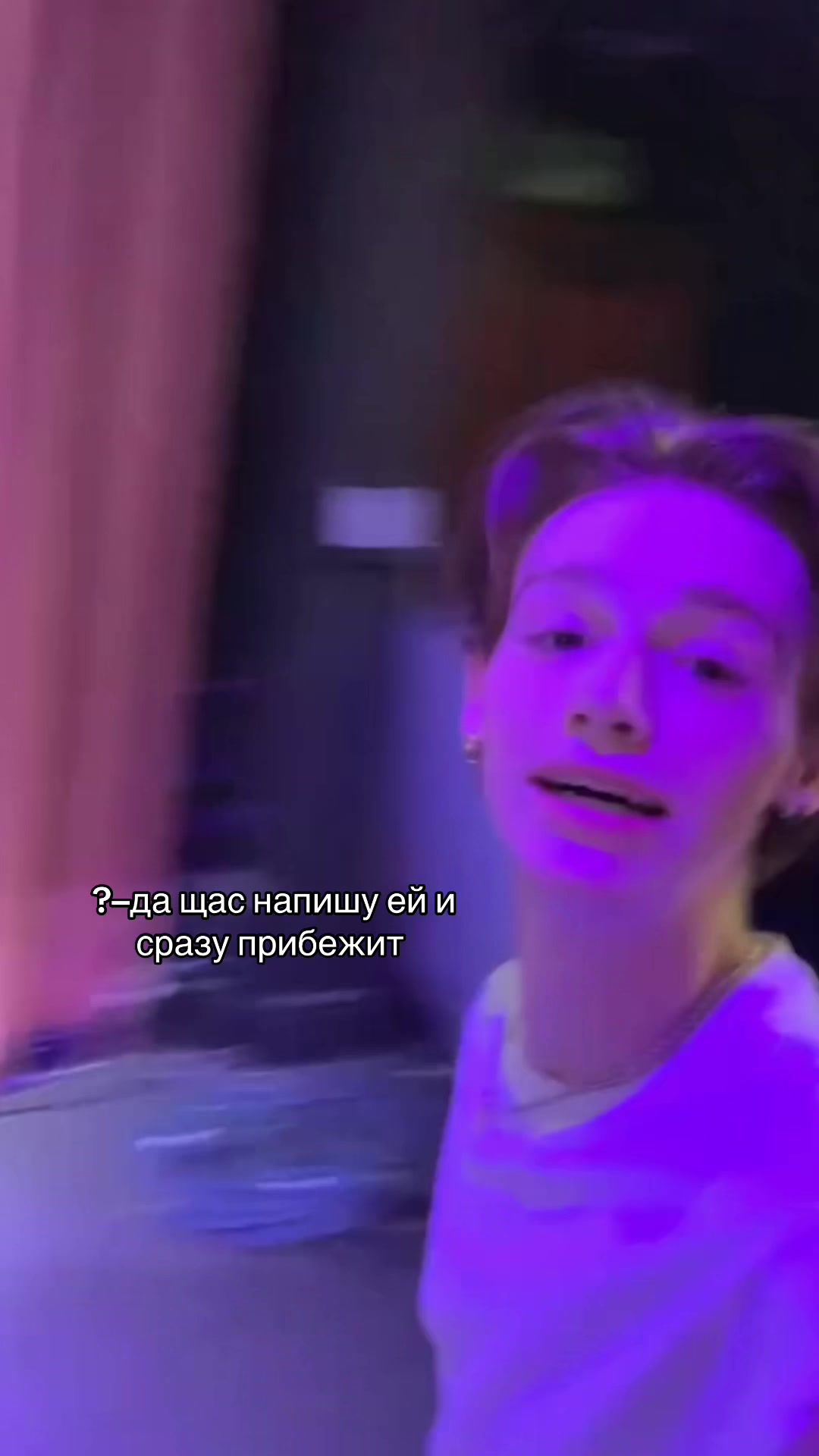 @paypay