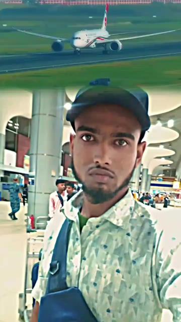 @MD RAKIB KHONDOKAR